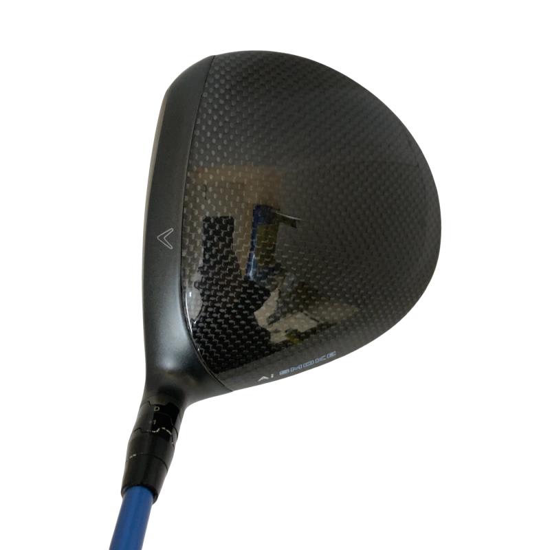 �o�`�q�`�c�x�l�@�`���@�r�l�n�j�d�@�l�`�w�@�c�@�@�X°