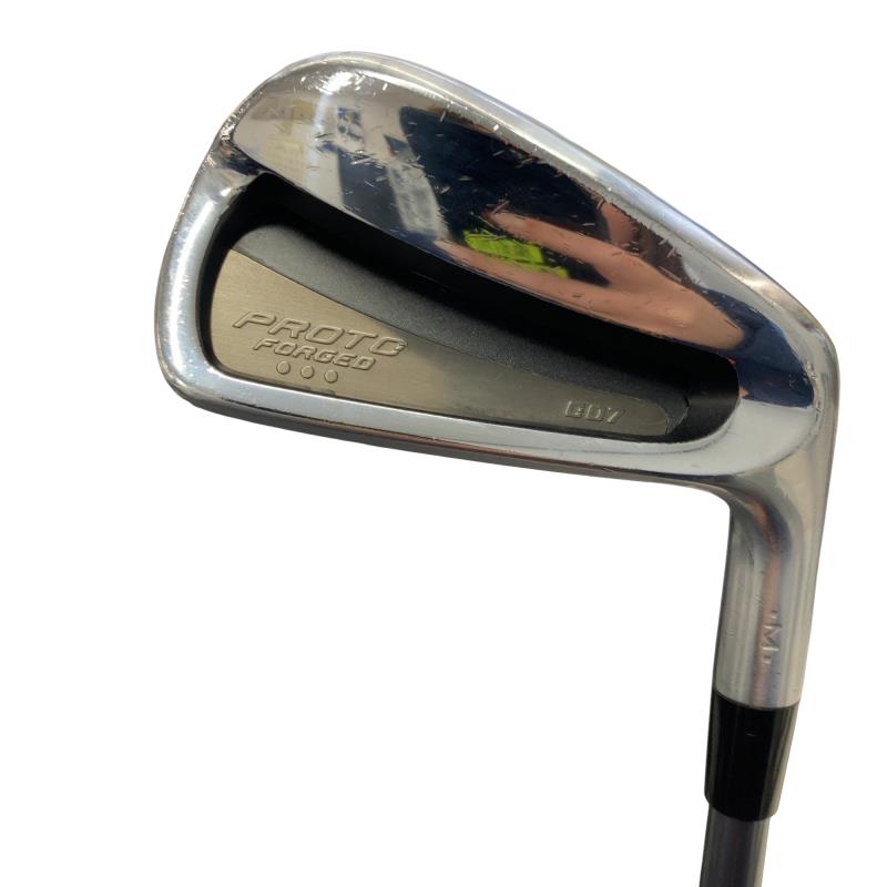 �o�q�n�s�n�|�b�n�m�b�d�o�s�@�e�n�q�f�d�c�@�h�q�n�m�@�o�b�@�b�O�V�@�U�r�i���{���F�U�{�Z�b�g�j