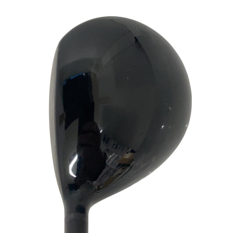 �l�����������@�o�����@�l�n�c�d�k�|�d�@�P�v