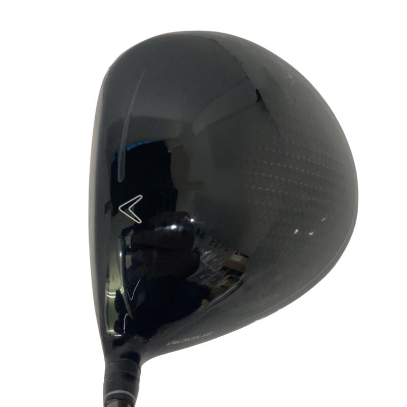 �q�n�f�t�d�@�r�s�`�q�@�P�O�D�T°