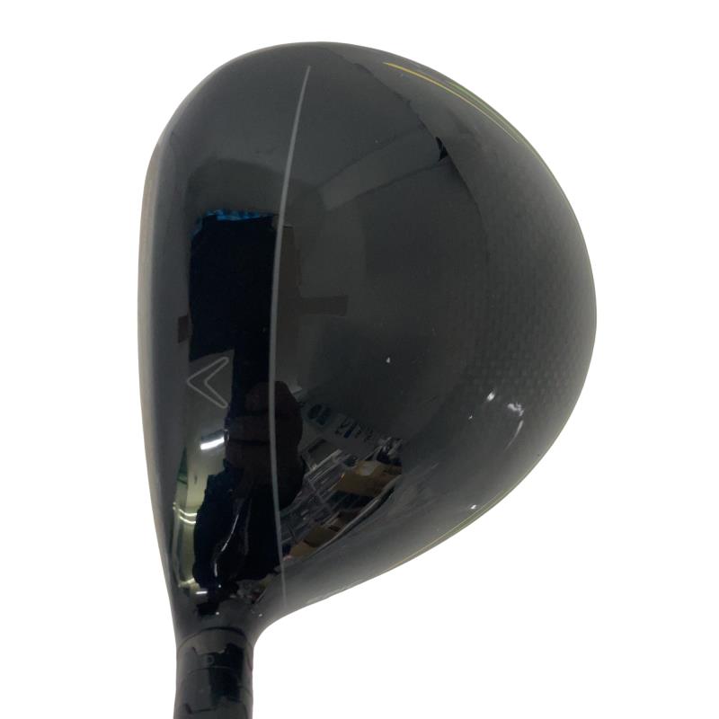 �d�o�h�b�@�e�k�`�r�g�@�r�t�a�y�d�q�n�@�P�O�D�T°