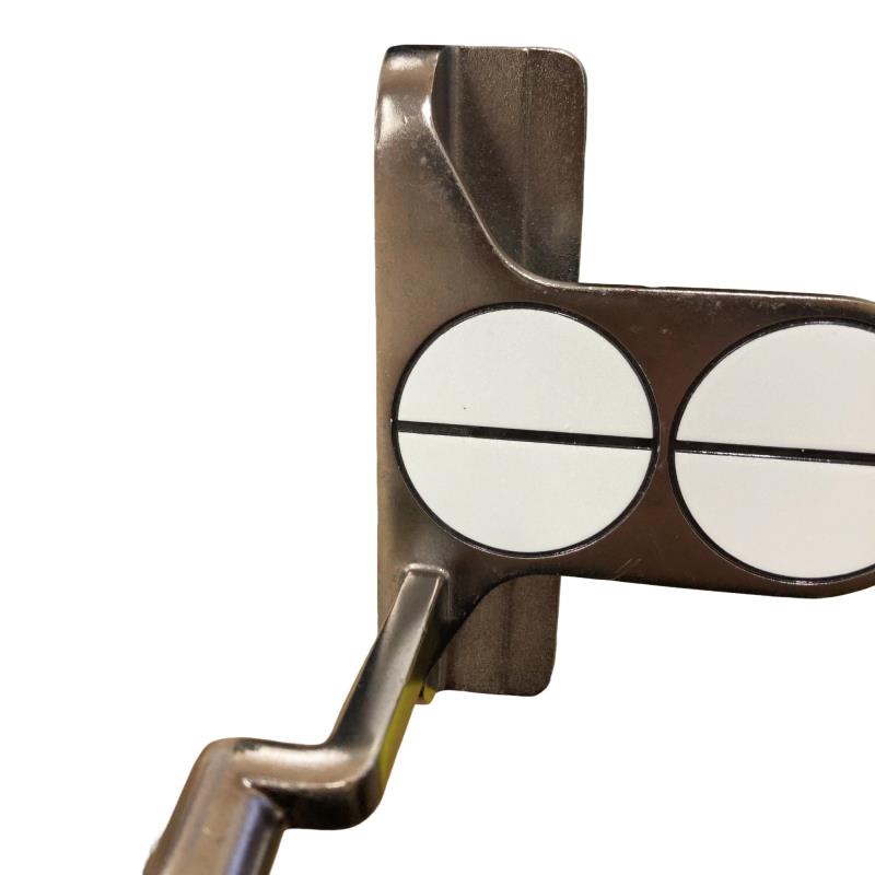 �v�g�h�s�d�@�h�b�d�@�Q�E�a�`�k�k�@�a�k�`�c�d�@�R�R�C���`