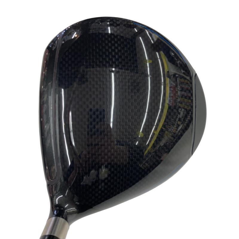 �a�q�h�c�f�d�r�s�n�m�d�@�a�R�@�l�`�w�@�c�@�P�O�D�T°