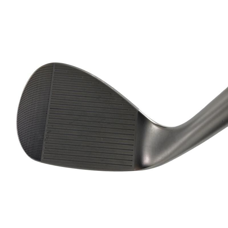 �b�����������������@�q�s�y�@�c�A�[�T�e���@�T�U°�^�P�O°�@�l�h�c