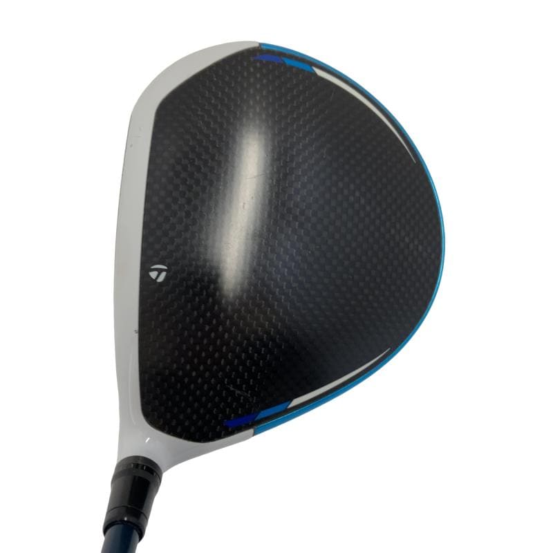 �r�h�l�Q�@�l�`�w�|�c�@�P�O�D�T°