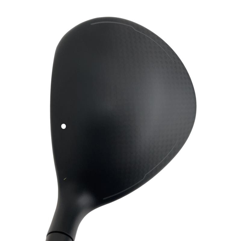 �f�S�S�O�@�k�r�s�@�R�v