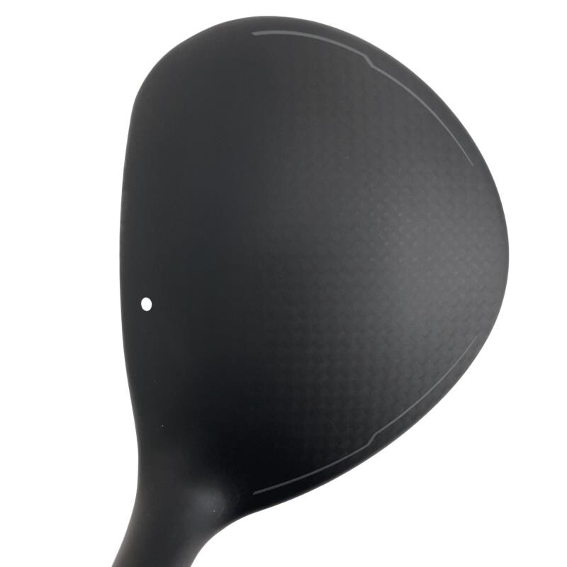 �f�S�S�O�@�l�`�w�@�T�v