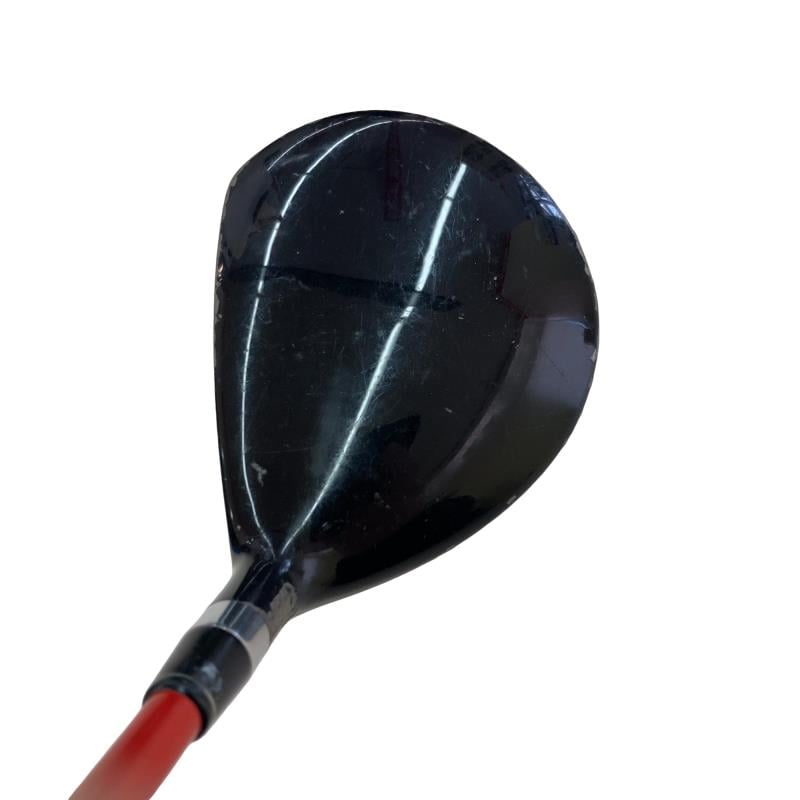 �e�w�@�a�l���e�E�v�@�T�v