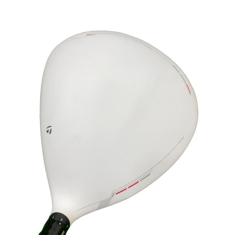 �q�P�P�@�P�O�D�T°