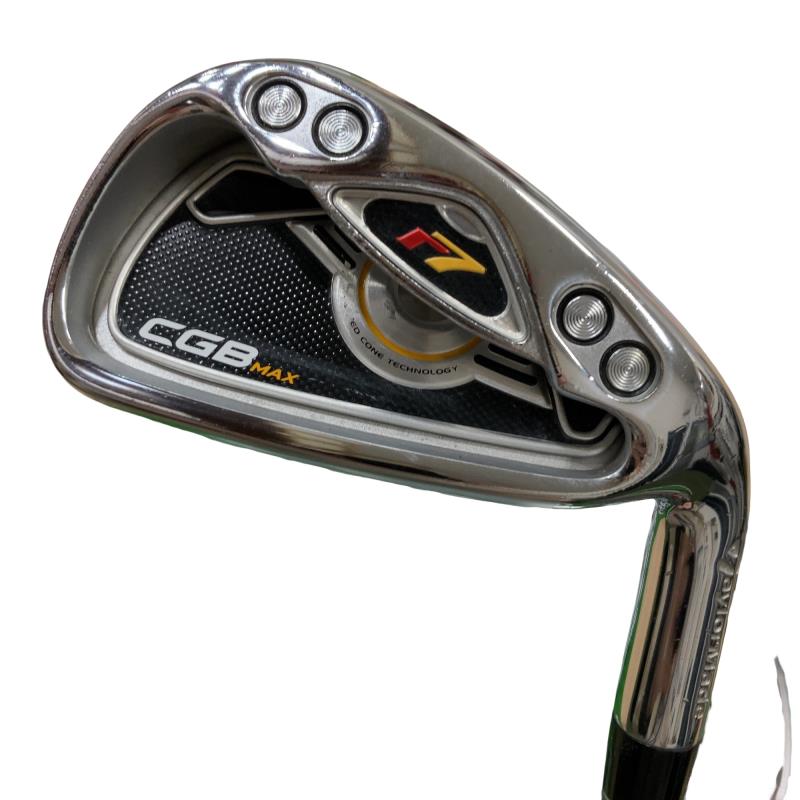 ���V�@�b�f�a�@�l�`�w�i�Q�O�O�W�j�@�@�X�r�i���{���F�X�{�Z�b�g�j