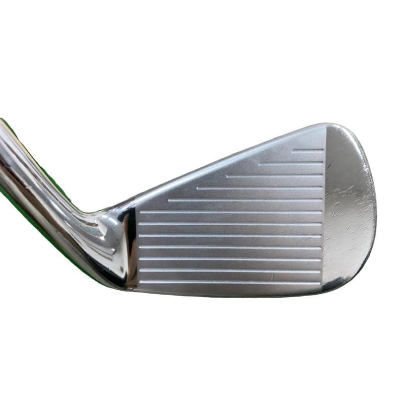 �s���������������@�`�o�Q�@���R�@���t�e�B