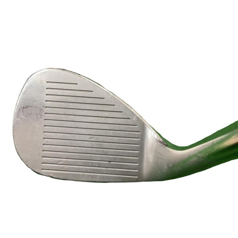 �q�`�b�@�r�`�s�h�m�@�U�O°�^�O�V°�@�t�r�`