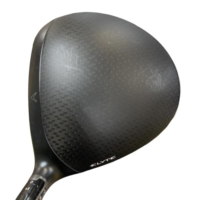 �d�k�x�s�d�@�w�@�P�O�D�T°