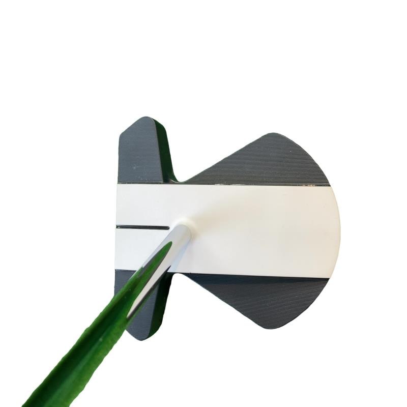 �`���|�n�m�d�@�r�p�t�`�q�d�@�Q�@�r�p�t�`�q�d�@�l�`�w�@�r�s�q�h�o�d�@�R�R�C���`