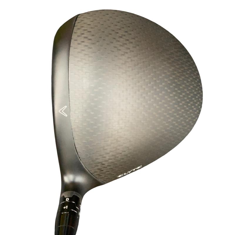 �d�k�x�s�d�@�w�@�P�O�D�T°