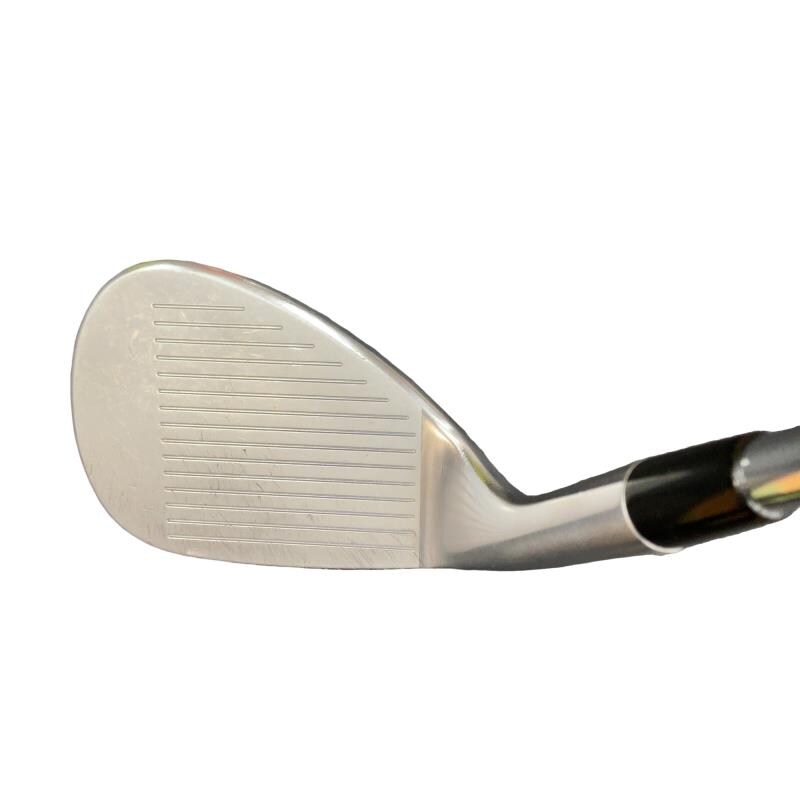 �q�l�|���@�j�b�P���N�������b�L�i�p�[���T�e���j�@�T�W°�^�l