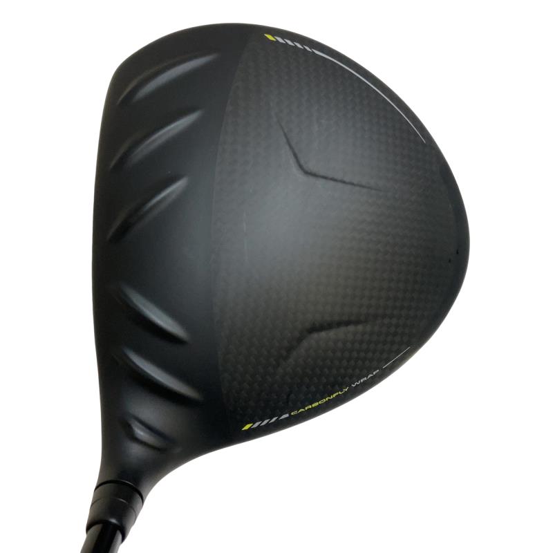 �f�S�R�O�@�l�`�w�@�P�O�j�@�P�O�D�T°