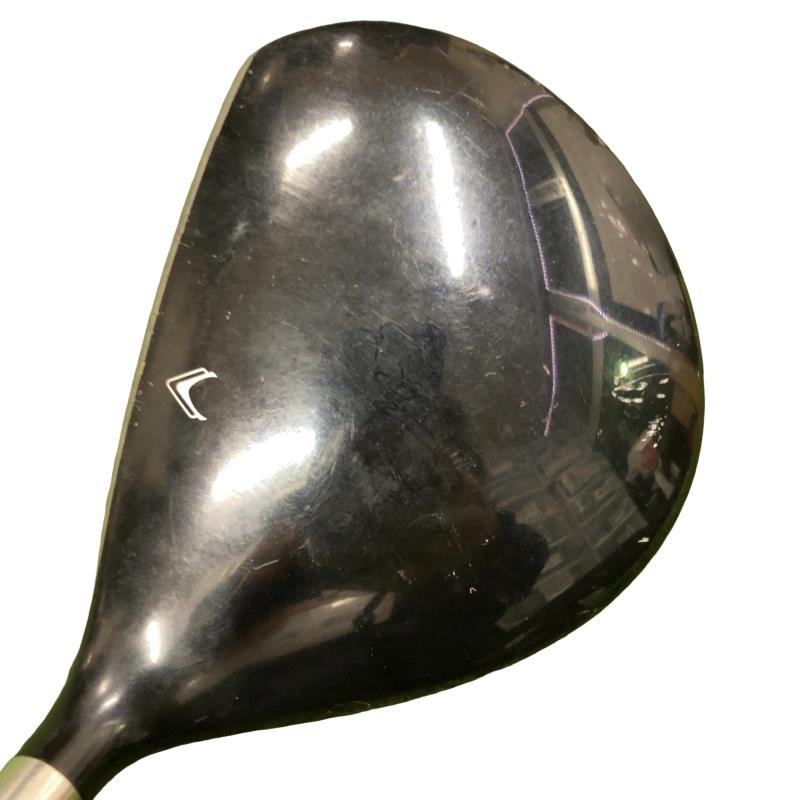 �d�t�q�t�r�@�S�`�c�@�R�v