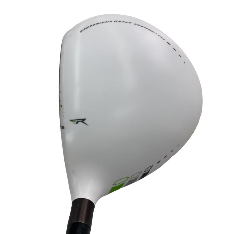 �q�a�y�@�R�v