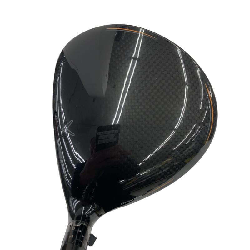 �l�`�u�q�h�j�@�@�X°