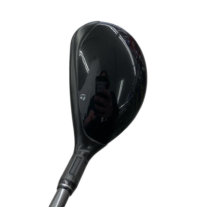 �r�s�d�`�k�s�g�Q�@�t�T