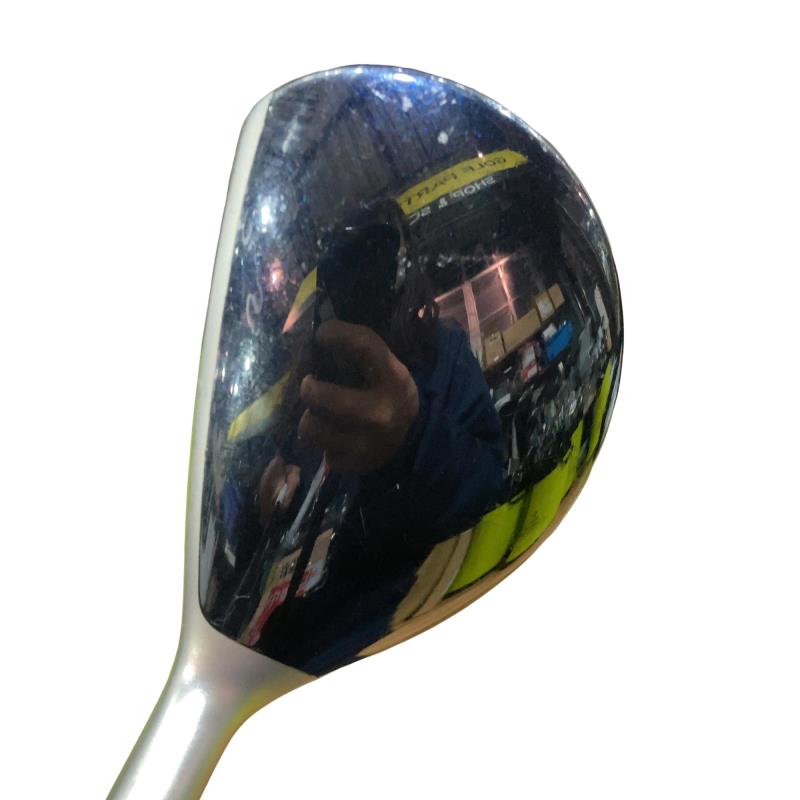 �a�q�|�w�@�t�R