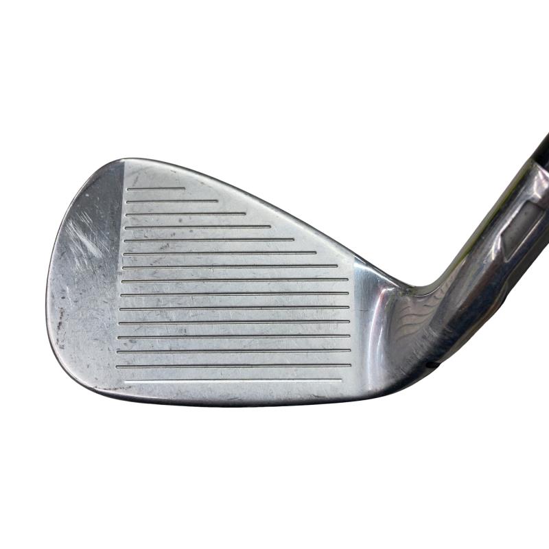 �r�h�l�@�l�`�w�@�`�v