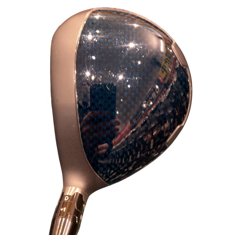 �o�`�q�`�c�x�l�@�������@�T�v