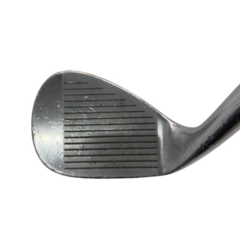 �q�l�|�Q�P�@�j�b�P���N�������b�L�@�T�O°�^�P�O°