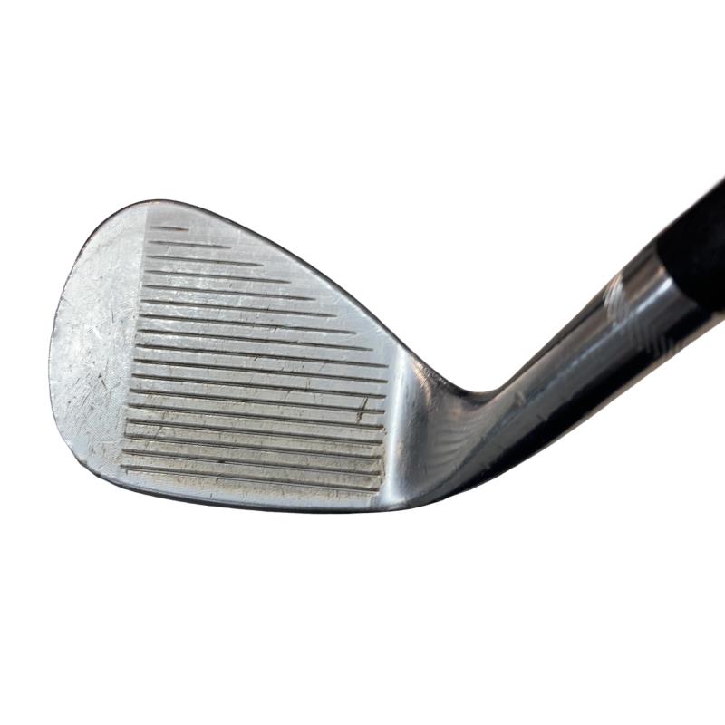 �u�n�j�d�x�@�r�o�h�m�@�l�h�k�k�d�c�@�r�l�V�@�c�A�[�N�����@�T�W°�^�P�O°�r