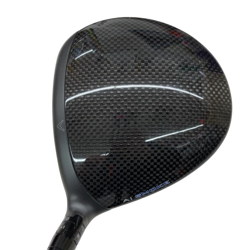 �o�`�q�`�c�x�l�@�`���@�r�l�n�j�d�@�l�`�w�@�@�X°