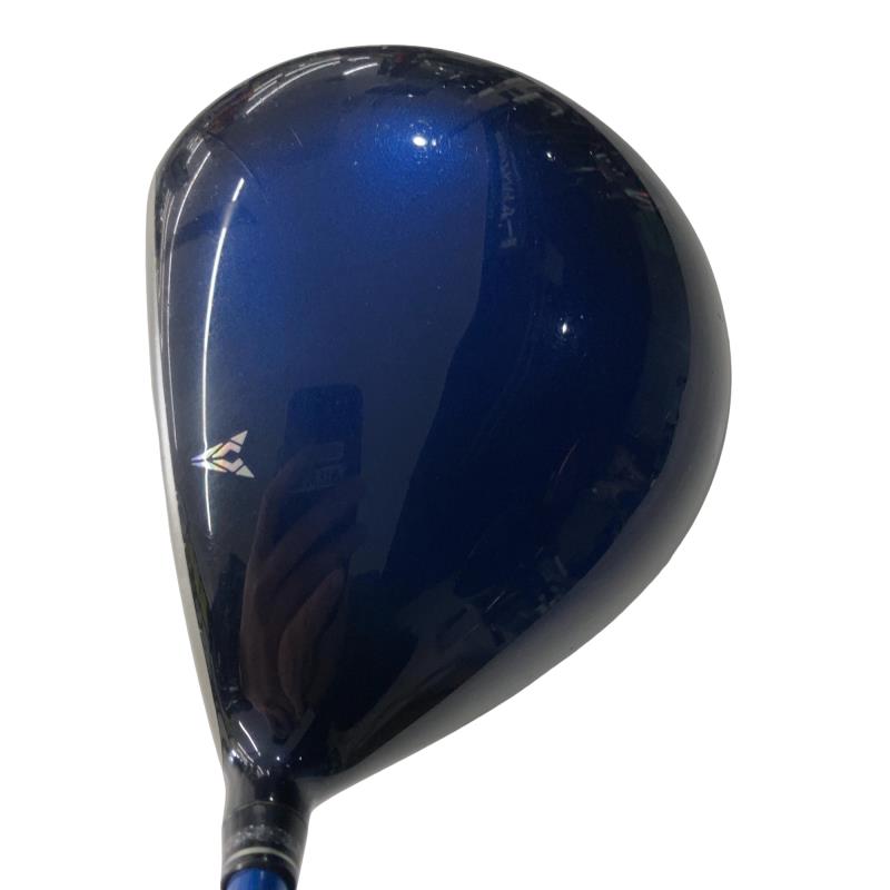 �w�w�h�n�i�Q�O�Q�O�j�@�P�O�D�T°