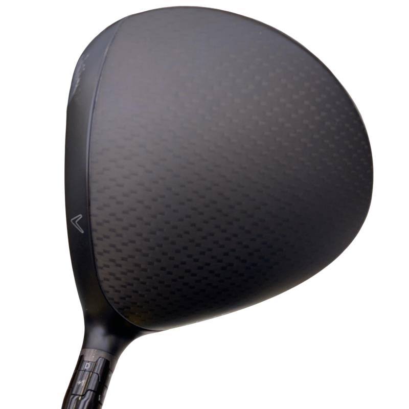 �d�k�x�s�d�@�P�O�D�T°