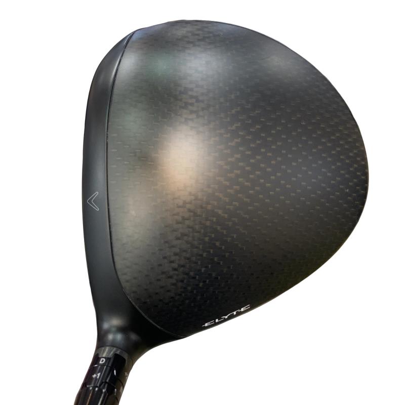 �d�k�x�s�d�@�P�O�D�T°