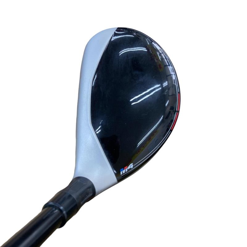 �l�S�@�t�T