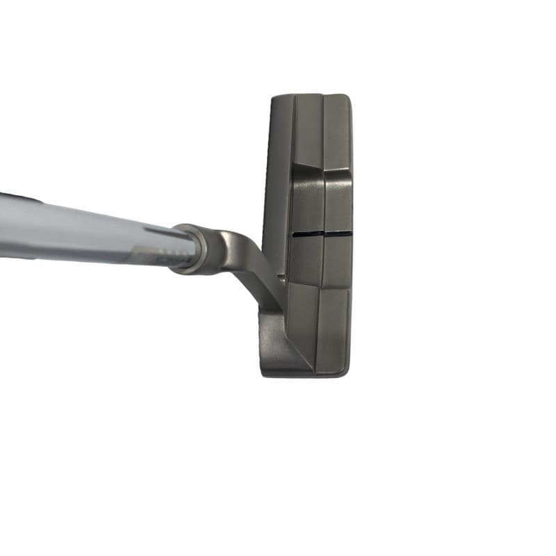 �b�����������������@�g�a�@�r�n�e�s�@�Q�@�P�@�R�S�C���`