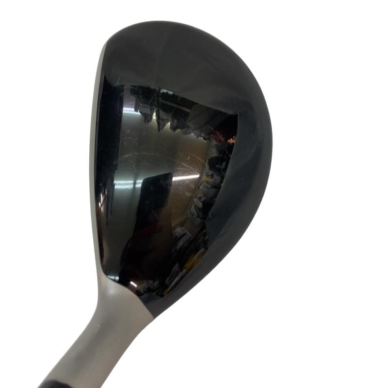 �m�d�w�f�d�m�i�Q�O�P�U�j�@�t�S