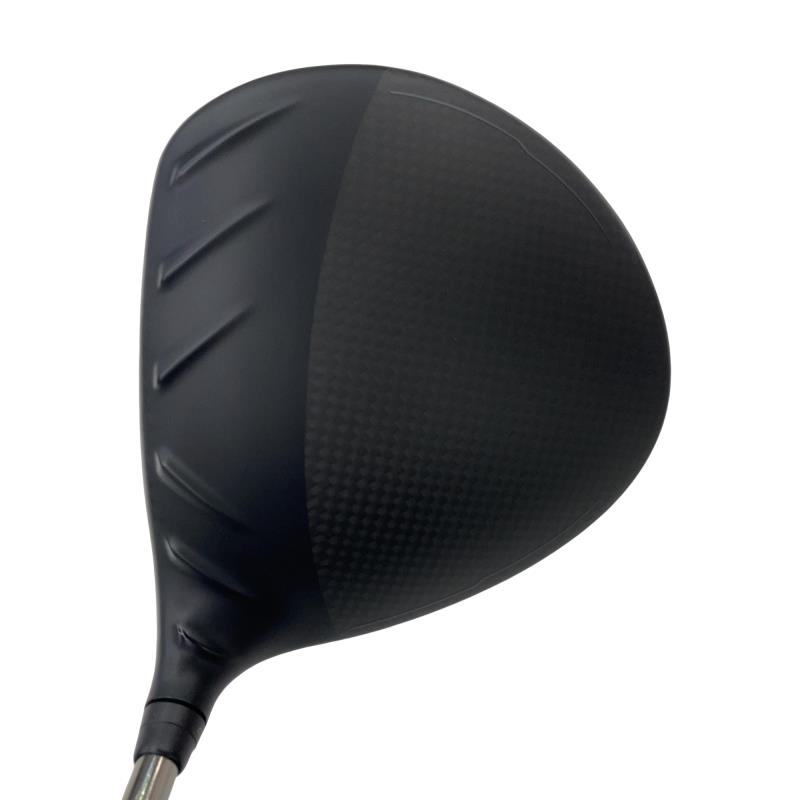 �f�S�S�O�@�r�e�s�@�@�X°