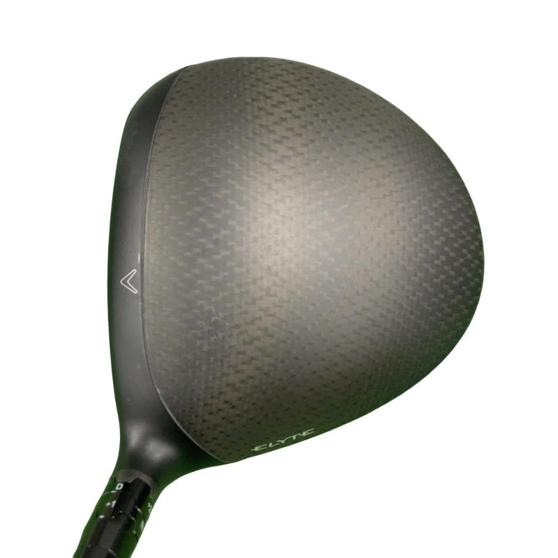 �d�k�x�s�d�@�w�@�m�h�f�g�s�@�d�c�h�s�h�n�m�@�P�O�D�T°