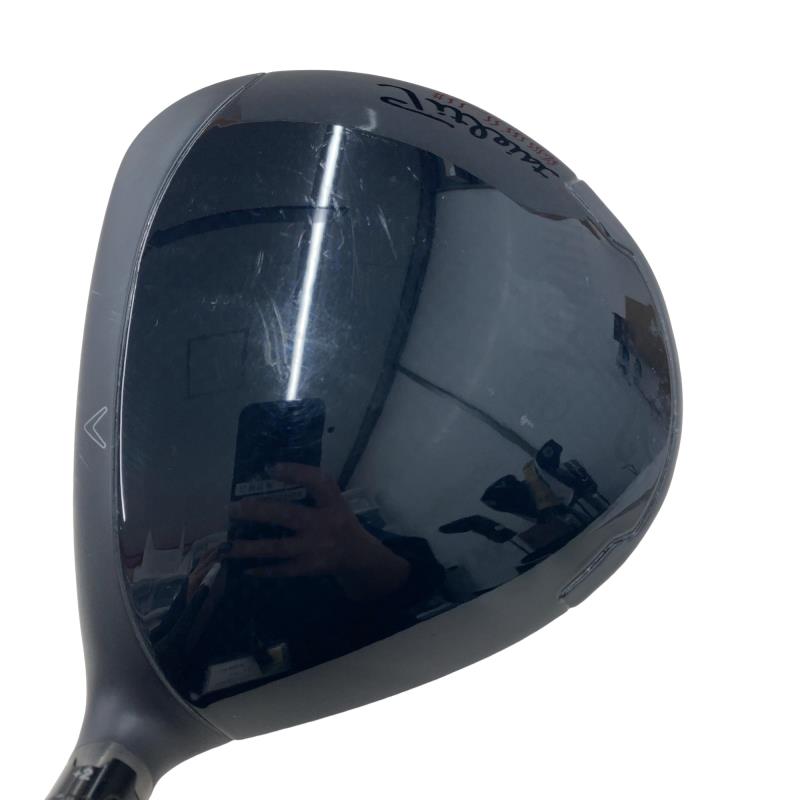 �o�`�q�`�c�x�l�@�P�O�D�T°