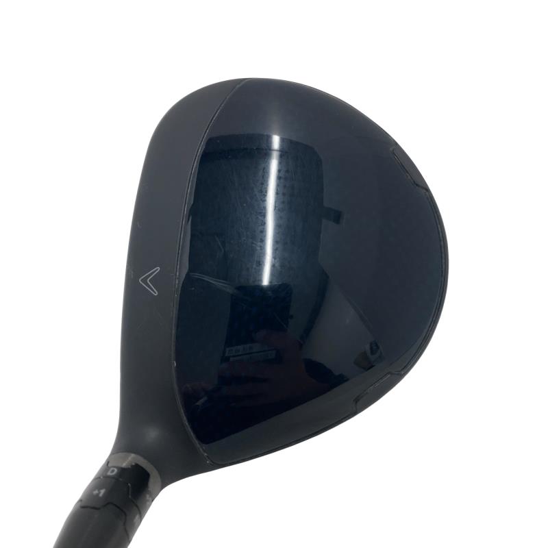 �o�`�q�`�c�x�l�@�@�R�v