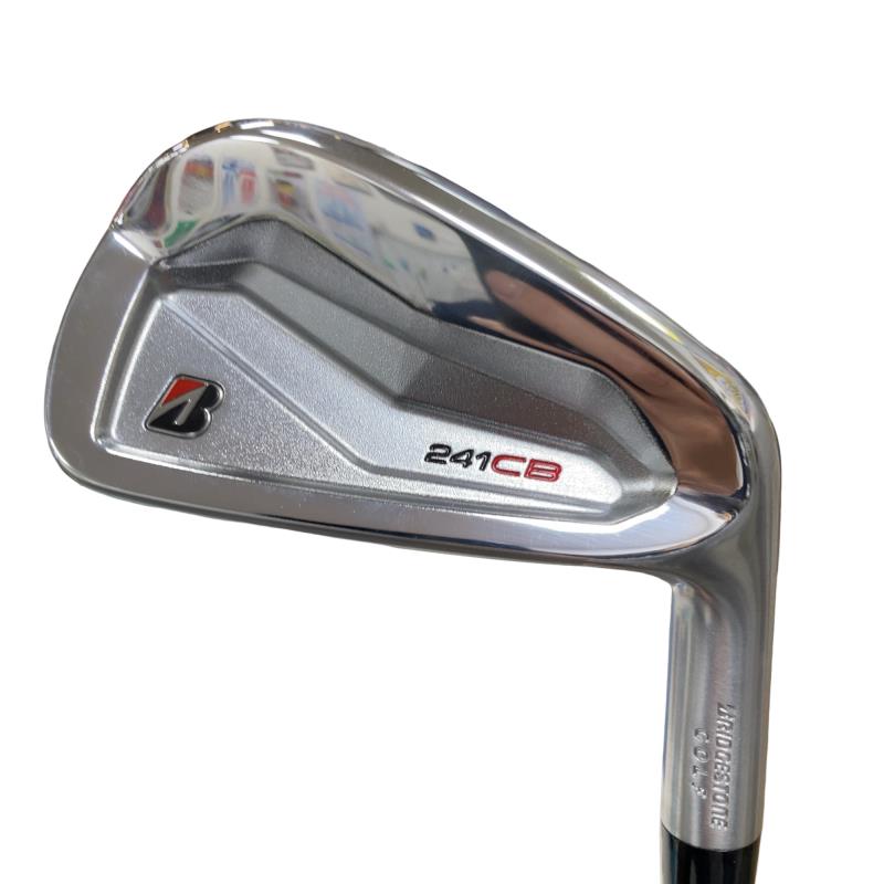 �a�q�h�c�f�d�r�s�n�m�d�@�Q�S�P�b�a�@�U�r�i���{���F�U�{�Z�b�g�j