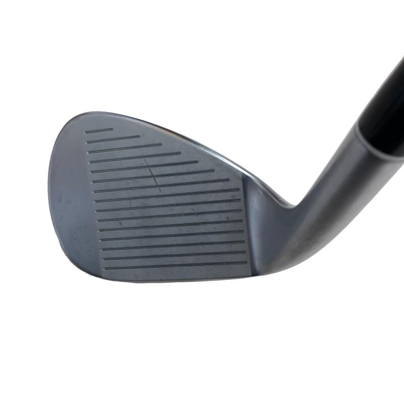 �c�i�|�U�@�S�W°