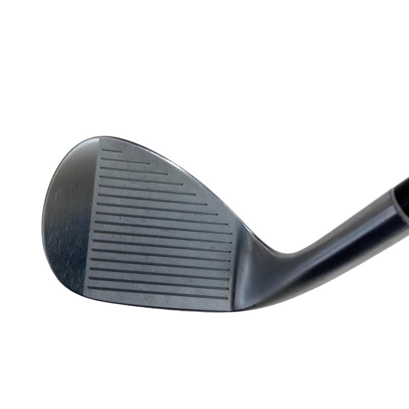 �c�i�|�U�@�T�W°