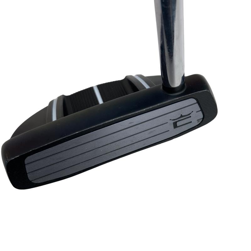 �j�h�m�f�@�s�n�q�h�m�n�@�V���O���x���h�@�R�S�C���`