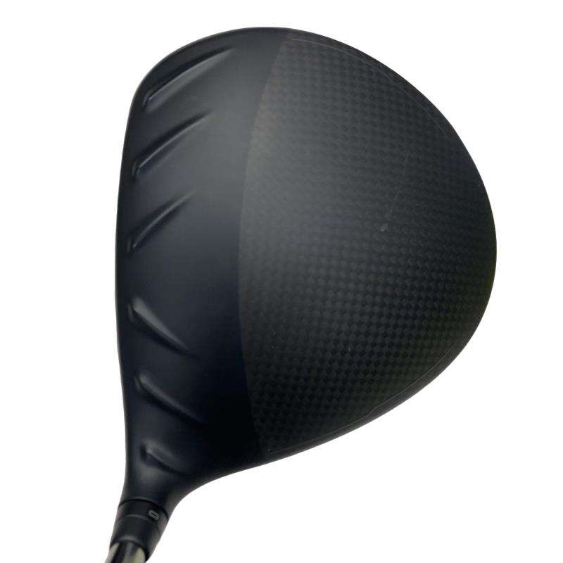 �f�S�S�O�@�k�r�s�@�@�X°