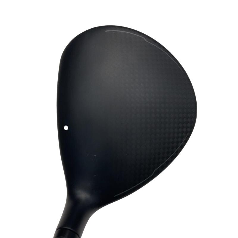 �f�S�S�O�@�l�`�w�@�R�v