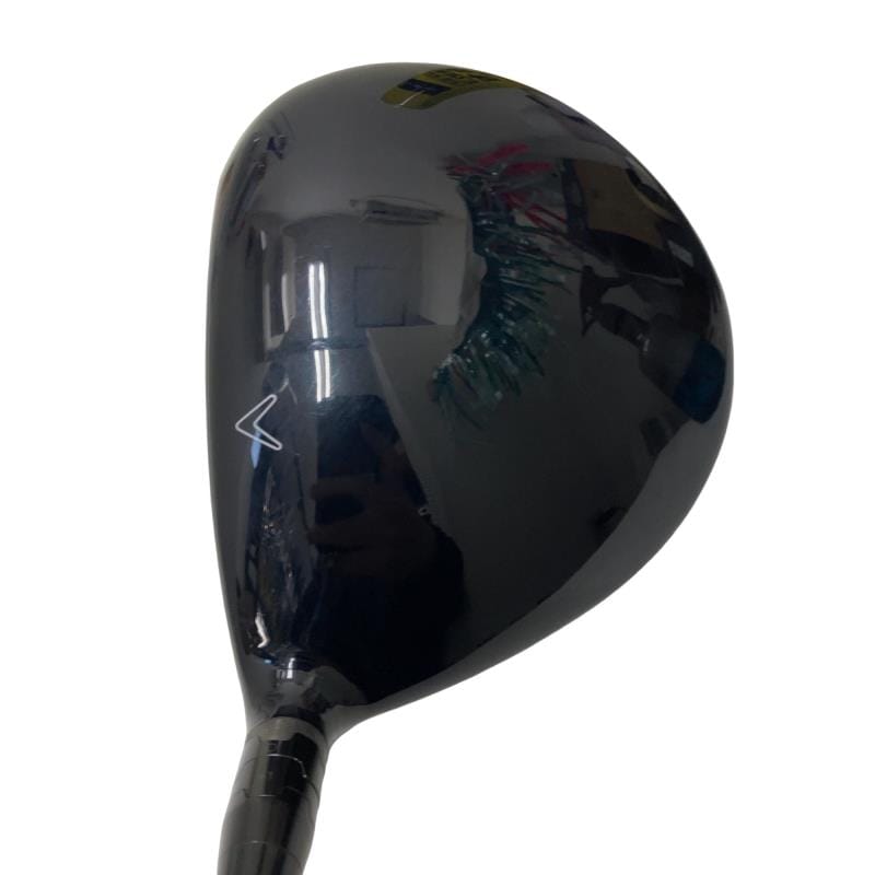 �f�q�d�`�s�@�a�h�f�@�a�d�q�s�g�`�i�Q�O�P�T�j�@�@�X°