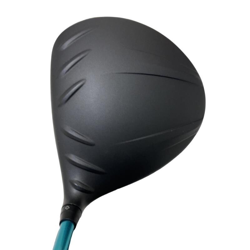 �f�S�P�O�@�r�e�s�@�P�O�D�T°