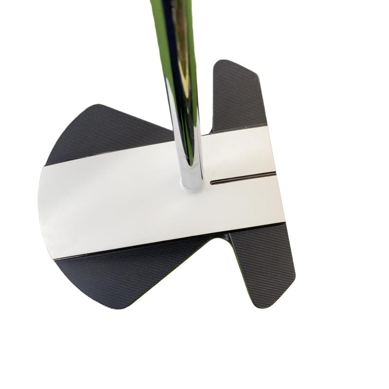 �`���|�n�m�d�@�r�p�t�`�q�d�@�Q�@�r�p�t�`�q�d�@�l�`�w�@�r�s�q�h�o�d�@�R�S�C���`